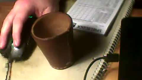 chubbyboy1986 online show from 10.28.25