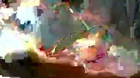 chubbyboy1986 online show from 11.18.25