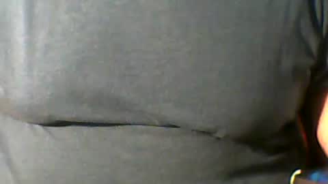 chubbyboy1986 online show from 11.19.25