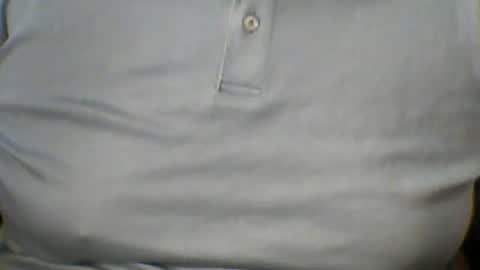 chubbyboy1986 online show from 11.25.25