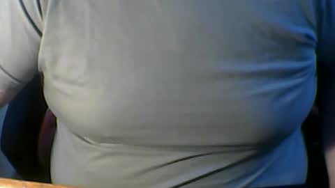 chubbyboy1986 online show from 11.27.25