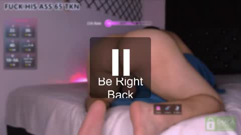 Snapshot of chubbyboylatin chatting on 02.27.25 homemadesex online show from 02.27.25