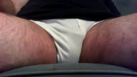 Timmy online show from 04.03.26