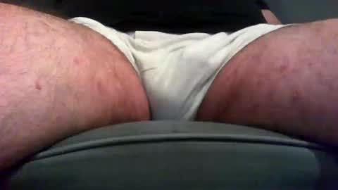 Timmy online show from 04.23.26