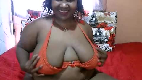 Snapshot of chubbybunnsv chatting on 12.20.24 chubbybunnsv online show from 12.20.24