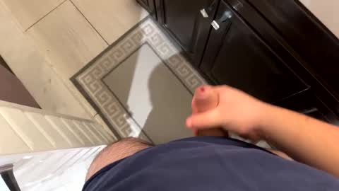 chubbycub14 online show from 02.09.25