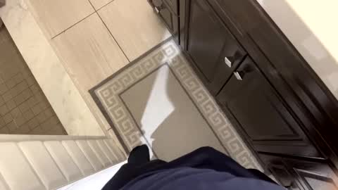 chubbycub14 online show from 02.11.25