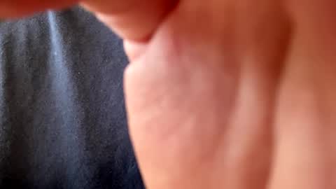 chubbycub14 online show from 02.11.25