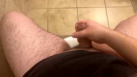 chubbycub14 online show from 02.18.25