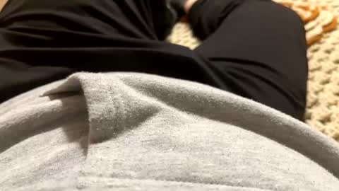 chubbycub14 online show from 02.22.25