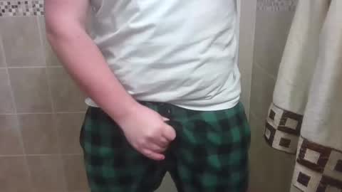 chubbycub14 online show from 02.26.25