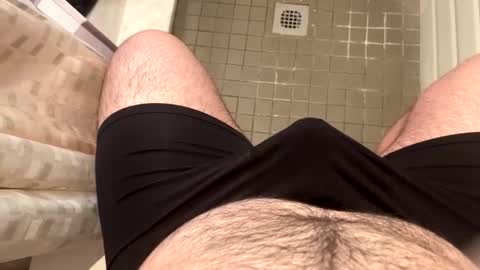 chubbycub14 online show from 03.07.25