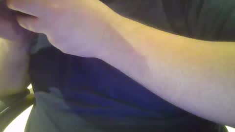 chubbycub14 online show from 03.08.25