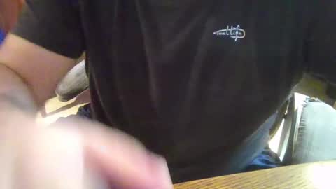 chubbycub14 online show from 10.20.25