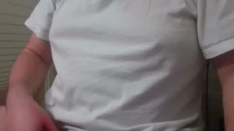 chubbycub14 online show from 11.18.25