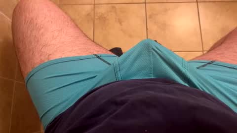 chubbycub14 online show from 11.26.25