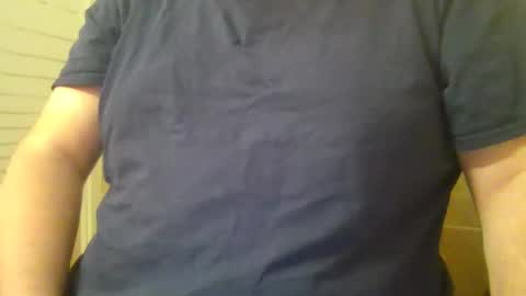 chubbycub14 online show from 11.28.25