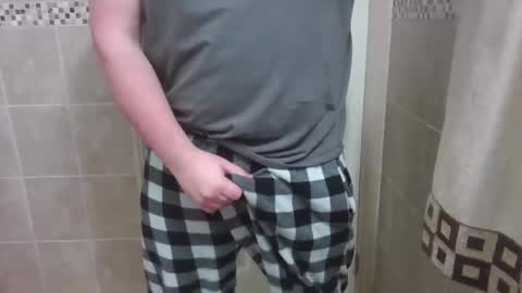 chubbycub14 online show from 01.07.26