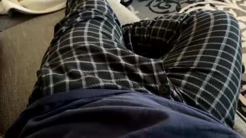 chubbycub14 online show from 01.08.26