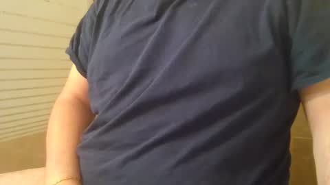 chubbycub14 online show from 03.08.26