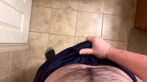 chubbycub14 online show from 03.20.26