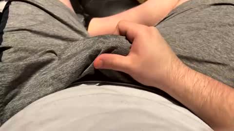 chubbycub14 online show from 03.31.26