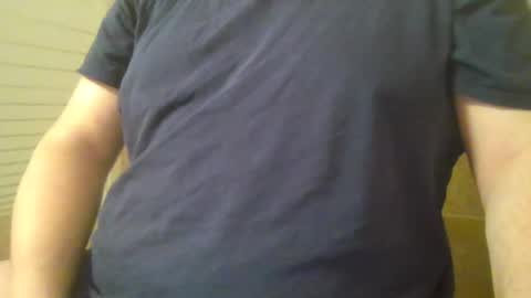 Snapshot of chubbycub14 chatting on 05.06.26 chubbycub14 online show from 05.06.26