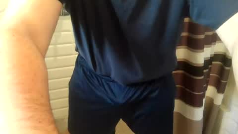 Snapshot of chubbycub14 chatting on 06.17.26 chubbycub14 online show from 06.17.26