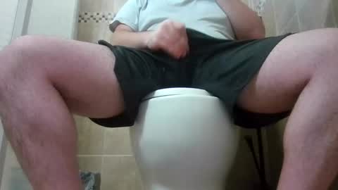 Snapshot of chubbycub14 chatting on 06.24.26 chubbycub14 online show from 06.24.26