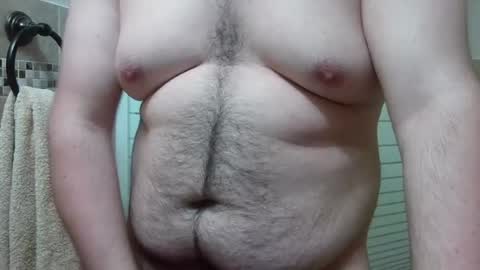 Snapshot of chubbycub14 chatting on 06.28.26 chubbycub14 online show from 06.28.26
