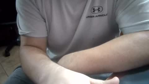 Snapshot of chubbycub14 chatting on 06.30.26 chubbycub14 online show from 06.30.26