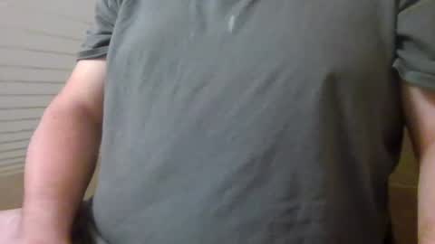 Snapshot of chubbycub14 chatting on 07.15.26 chubbycub14 online show from 07.15.26