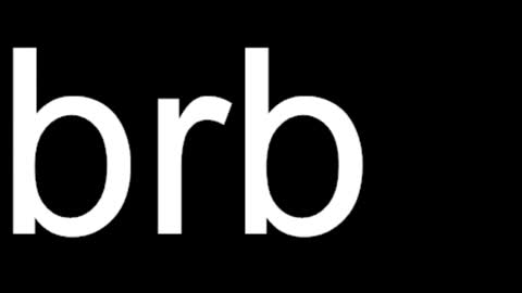 Snapshot of chubbyg85 chatting on 12.18.24 chubbyg85 online show from 12.18.24