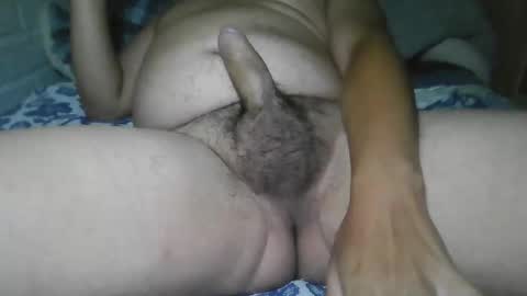 Snapshot of chubbyg85 chatting on 02.03.26 chubbyg85 online show from 02.03.26