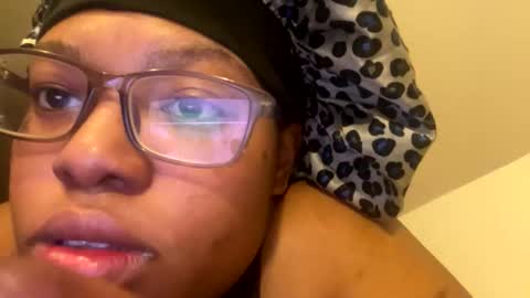 Mommy milf online show from 02.21.26