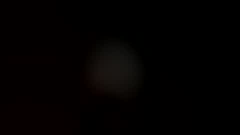 Mommy milf online show from 02.23.26