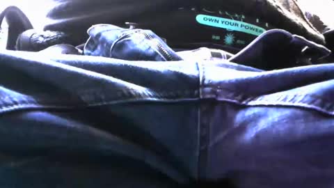 BigGuy1974 online show from 01.03.25