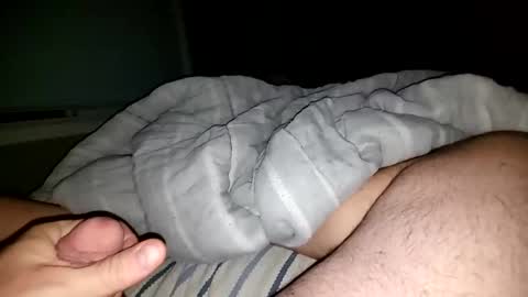 chubbyhorny6969 online show from 02.26.26