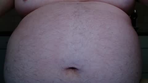 chubbyjam27 online show from 01.04.25