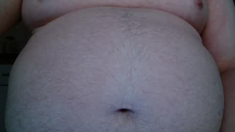 chubbyjam27 online show from 02.23.25