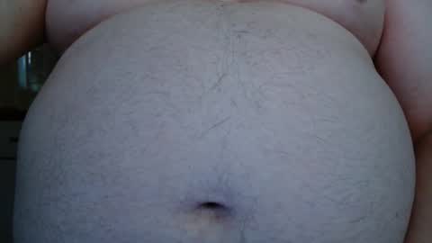 chubbyjam27 online show from 09.28.25