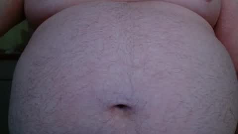 chubbyjam27 online show from 11.22.25