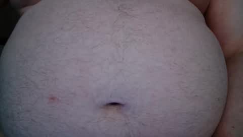 chubbyjam27 online show from 01.08.26