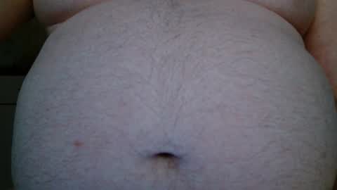 chubbyjam27 online show from 02.05.26