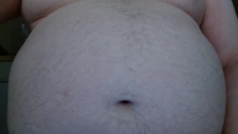 chubbyjam27 online show from 02.07.26