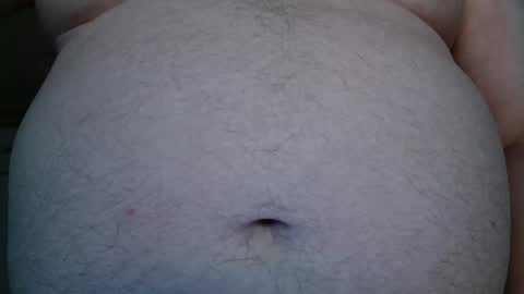 chubbyjam27 online show from 02.08.26