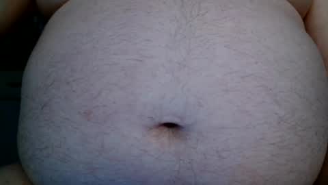 chubbyjam27 online show from 03.14.26