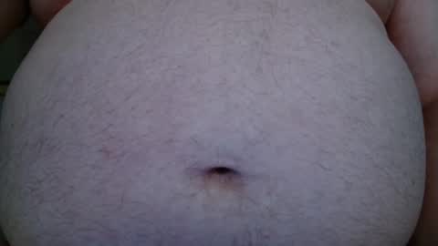 chubbyjam27 online show from 03.26.26