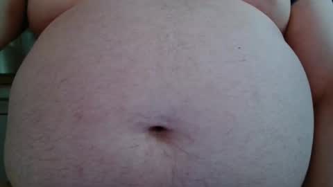 chubbyjam27 online show from 03.27.26