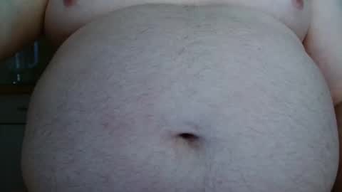 chubbyjam27 online show from 04.05.26